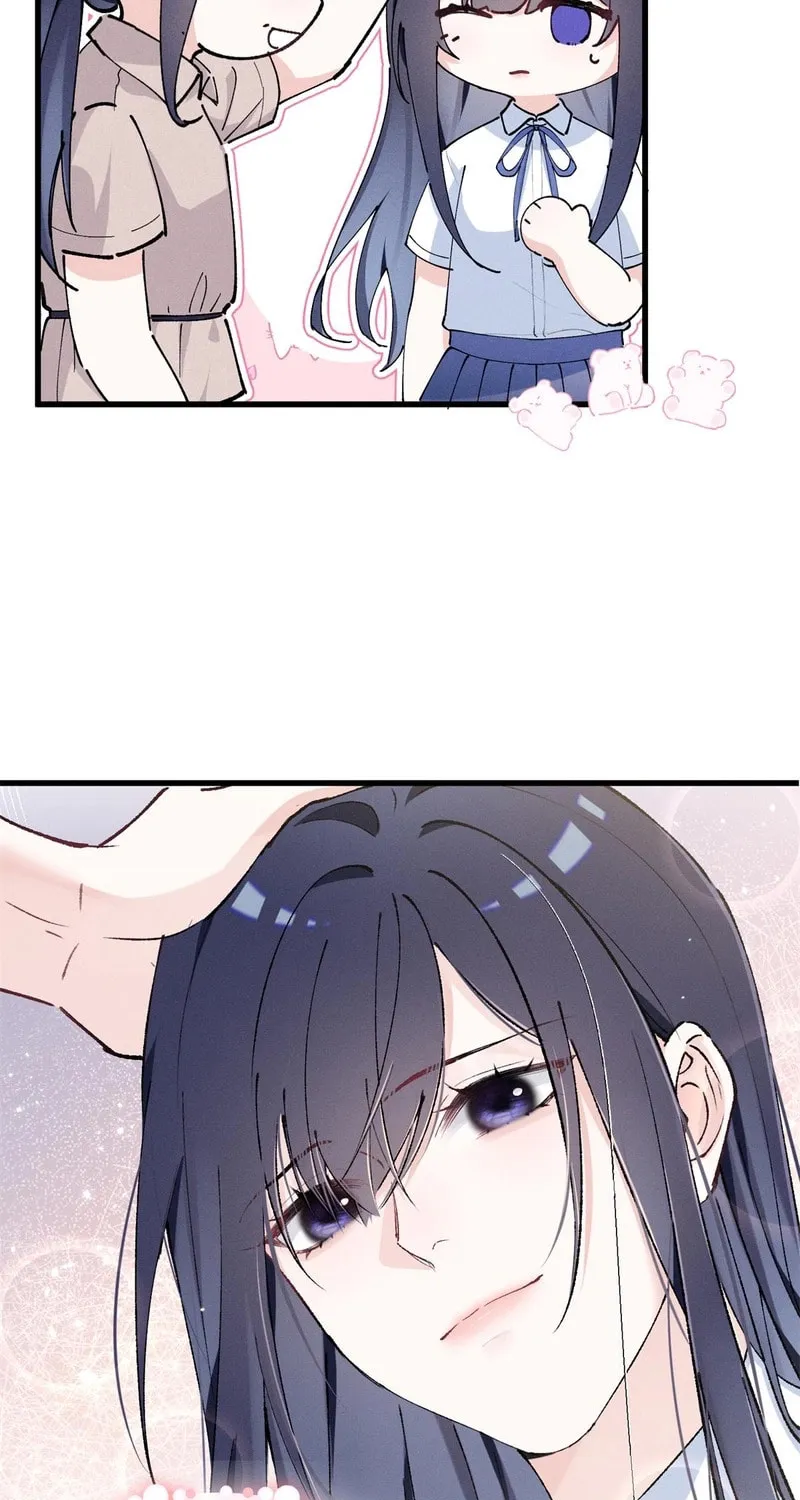 Read Beneath the Lady’s Mask chapter 10 image 12 on Lezhin