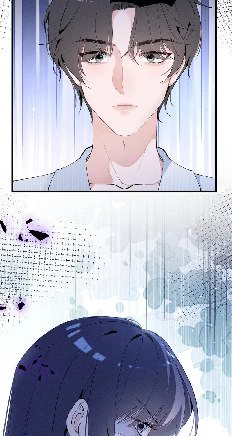 Read Beneath the Lady’s Mask chapter 10 image 22 on Lezhin