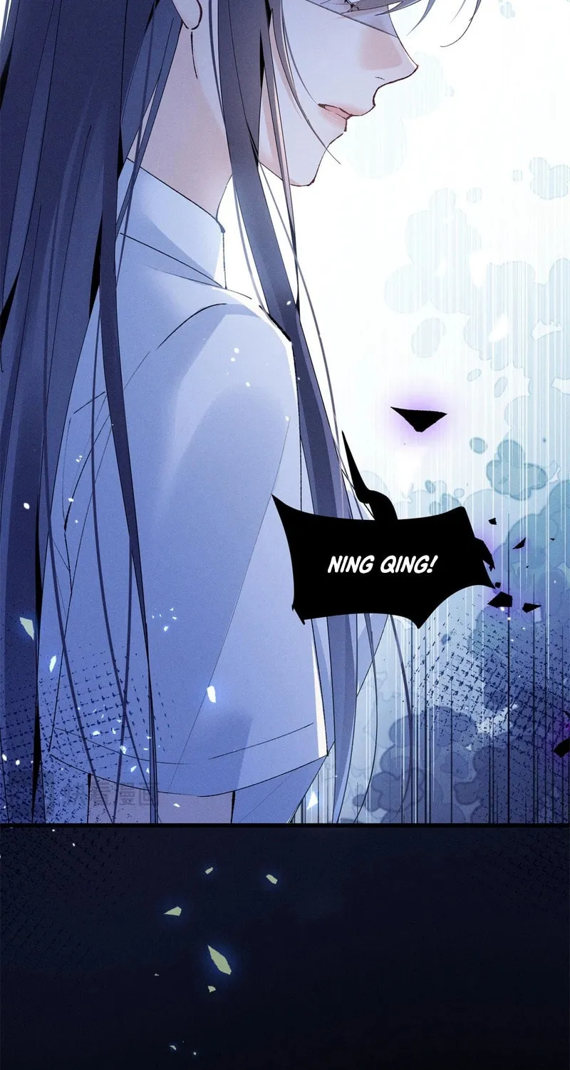 Read Beneath the Lady’s Mask chapter 10 image 23 on Lezhin