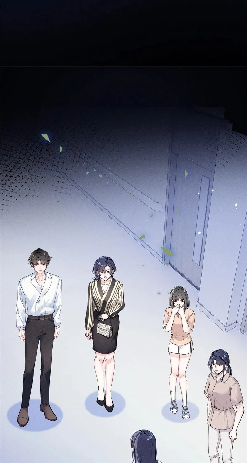 Read Beneath the Lady’s Mask chapter 10 image 24 on Lezhin