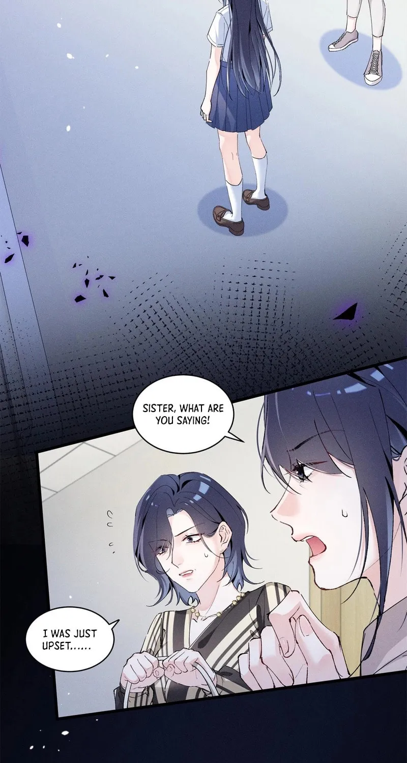 Read Beneath the Lady’s Mask chapter 10 image 25 on Lezhin