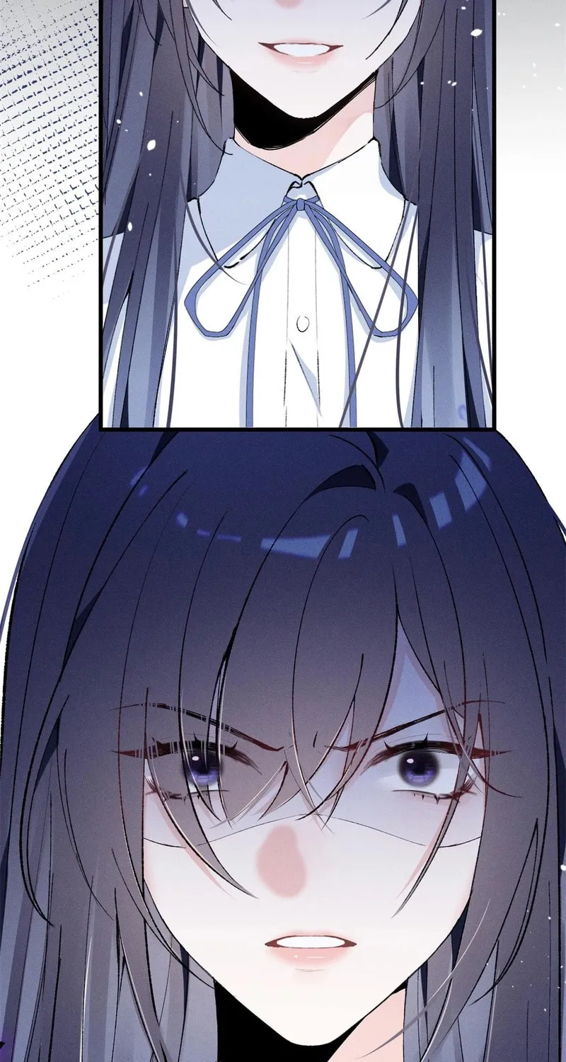 Read Beneath the Lady’s Mask chapter 10 image 28 on Lezhin