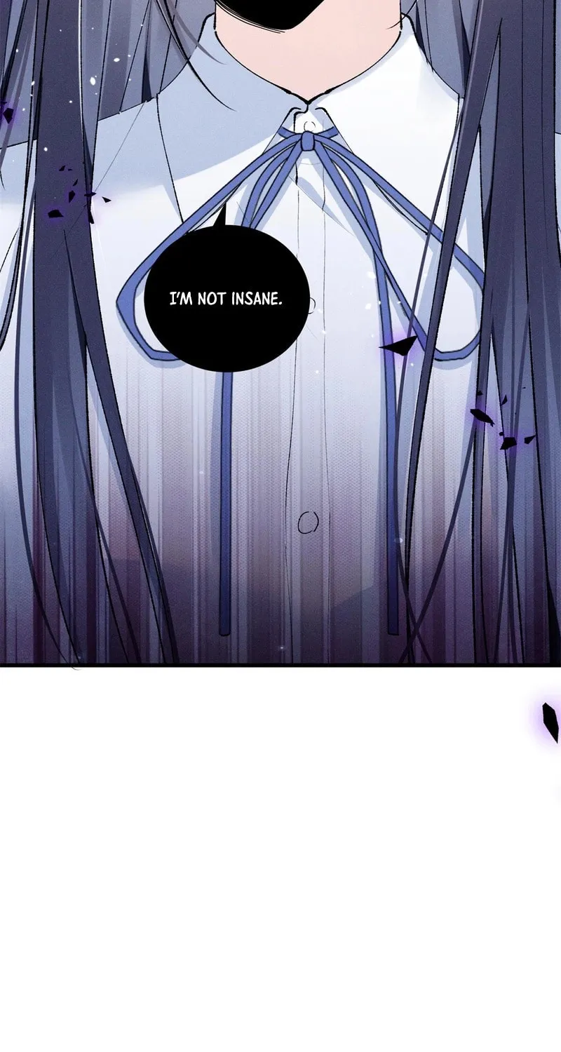 Read Beneath the Lady’s Mask chapter 10 image 29 on Lezhin