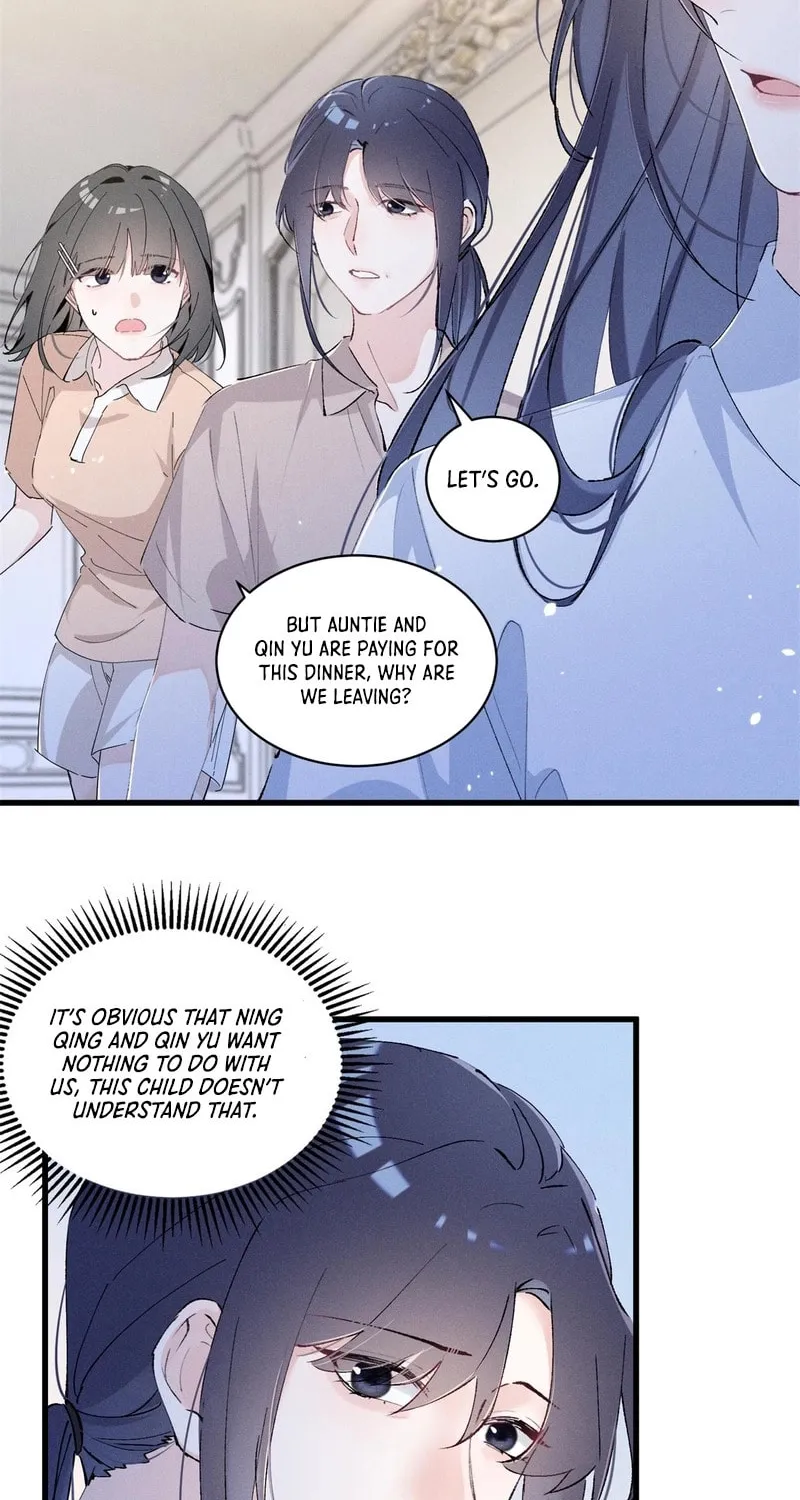 Read Beneath the Lady’s Mask chapter 10 image 3 on Lezhin
