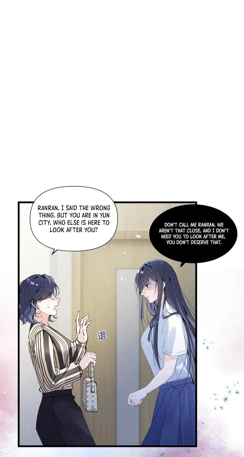 Read Beneath the Lady’s Mask chapter 10 image 30 on Lezhin