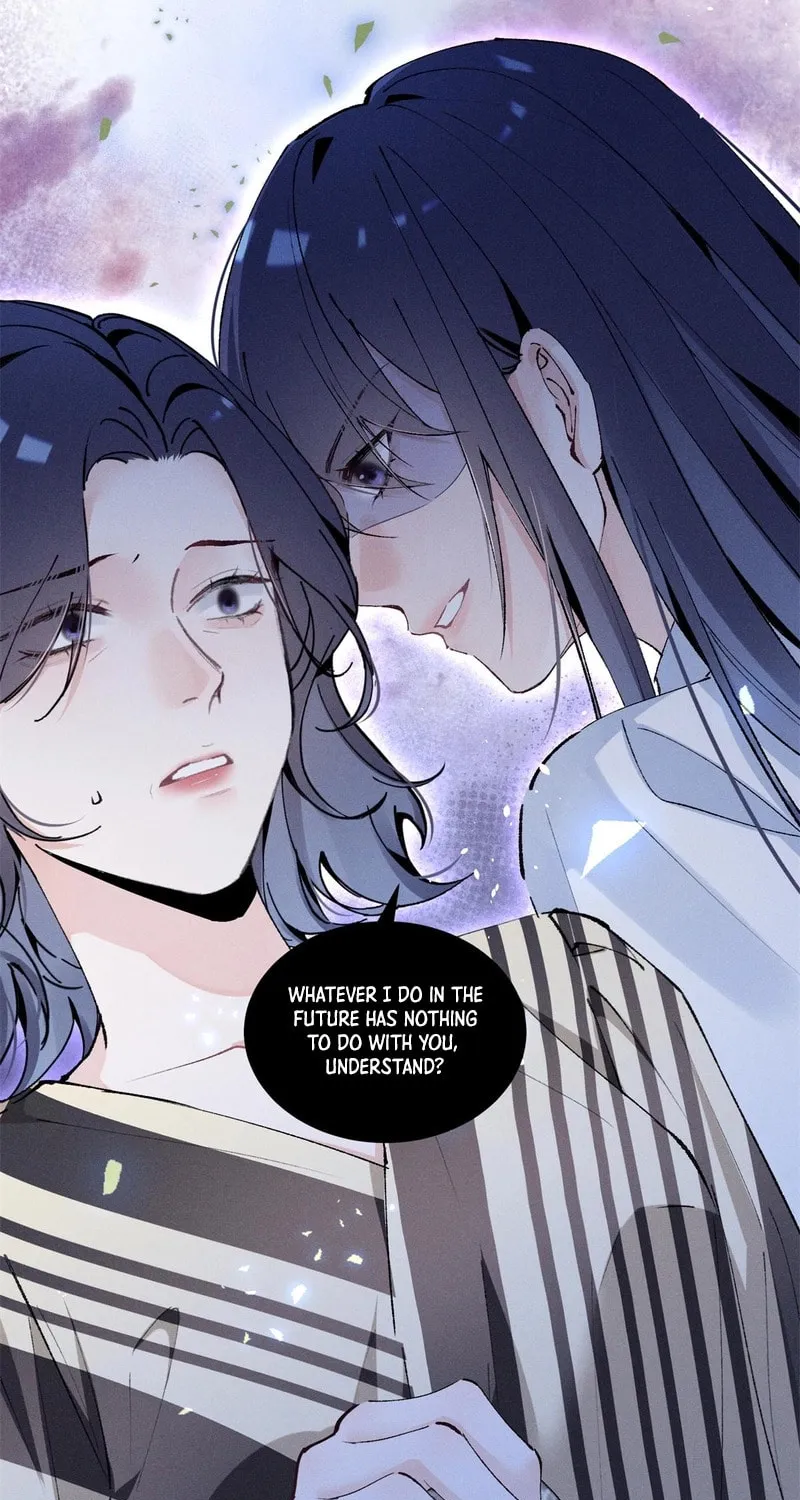 Read Beneath the Lady’s Mask chapter 10 image 31 on Lezhin