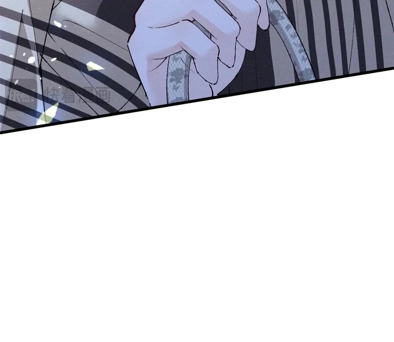Read Beneath the Lady’s Mask chapter 10 image 32 on Lezhin