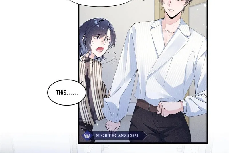 Read Beneath the Lady’s Mask chapter 10 image 38 on Lezhin