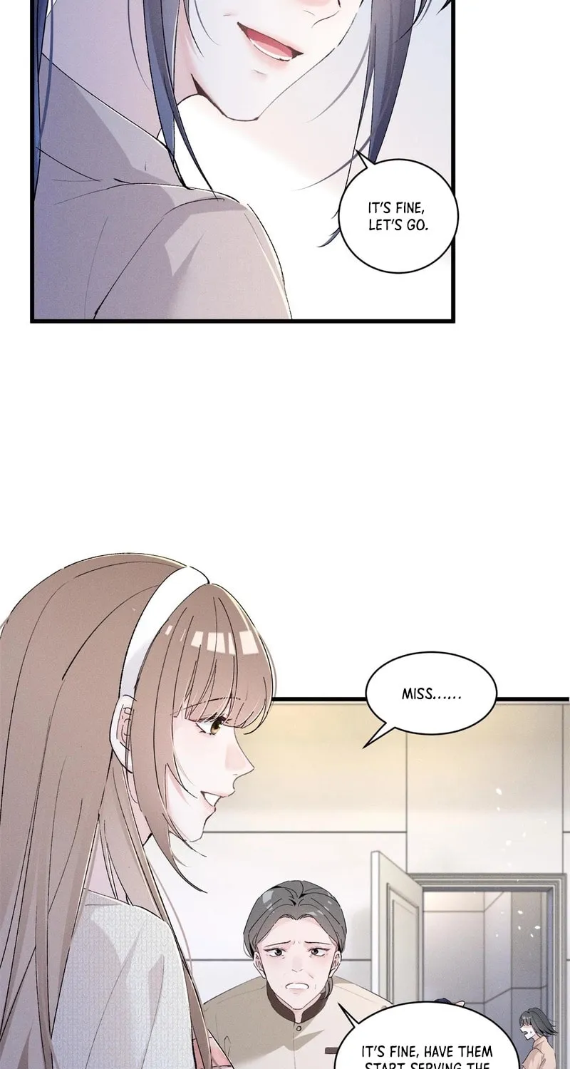 Read Beneath the Lady’s Mask chapter 10 image 4 on Lezhin
