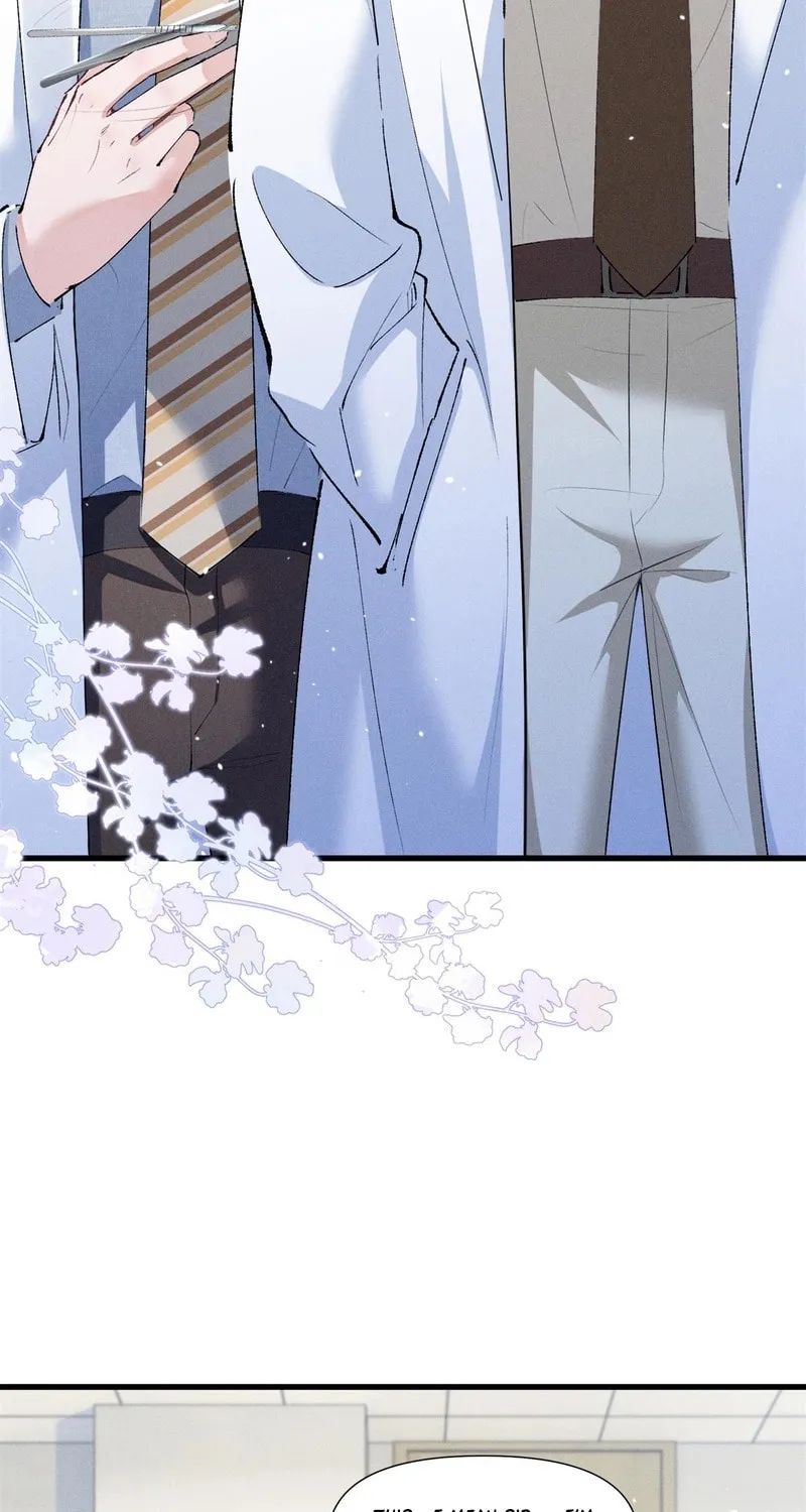 Read Beneath the Lady’s Mask chapter 10 image 43 on Lezhin