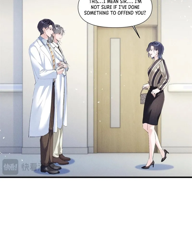 Read Beneath the Lady’s Mask chapter 10 image 44 on Lezhin