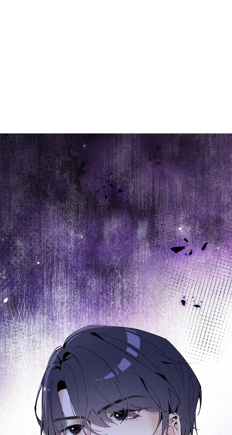 Read Beneath the Lady’s Mask chapter 10 image 45 on Lezhin