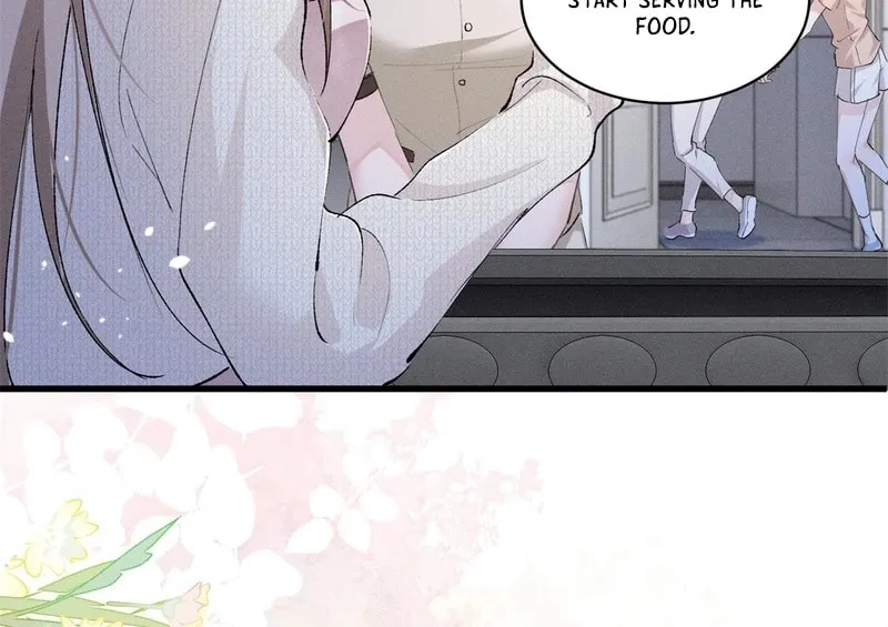Read Beneath the Lady’s Mask chapter 10 image 5 on Lezhin