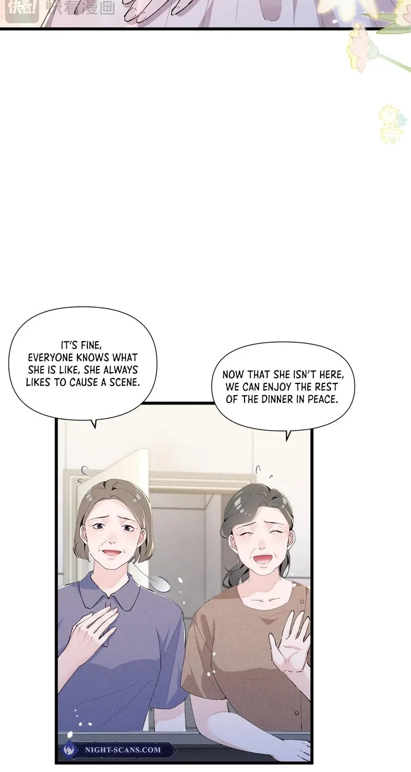 Read Beneath the Lady’s Mask chapter 10 image 7 on Lezhin