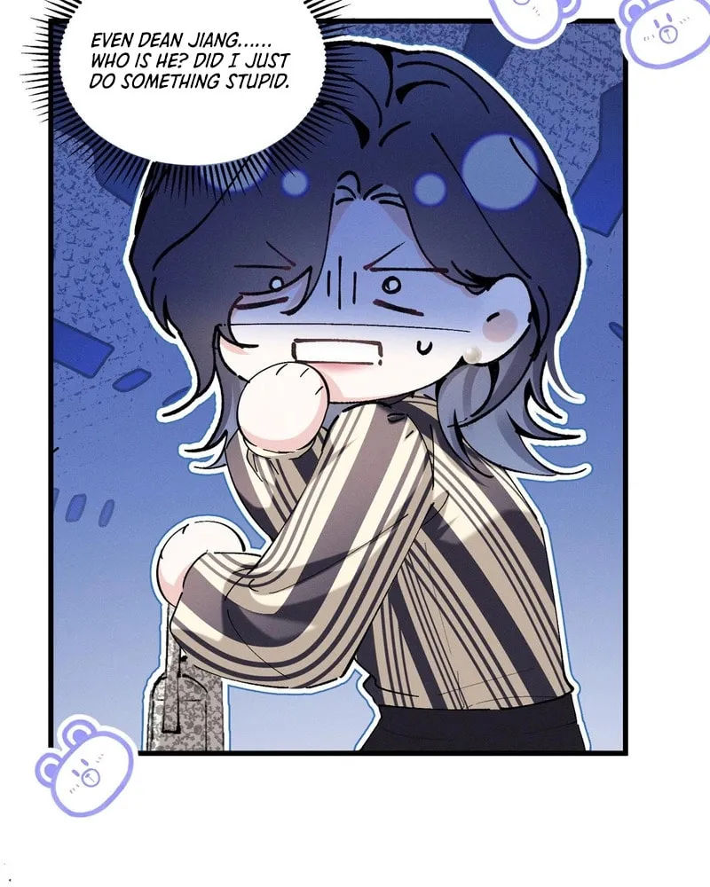 Read Beneath the Lady’s Mask chapter 11 image 10 on Lezhin