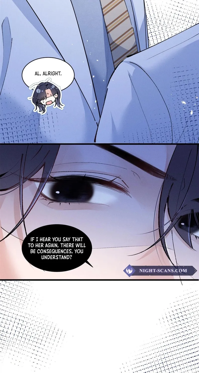 Read Beneath the Lady’s Mask chapter 11 image 12 on Lezhin