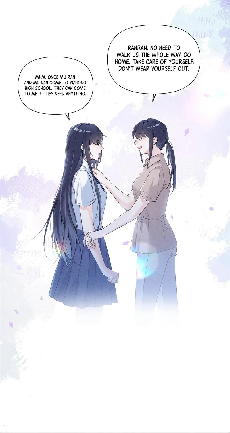 Read Beneath the Lady’s Mask chapter 11 image 21 on Lezhin