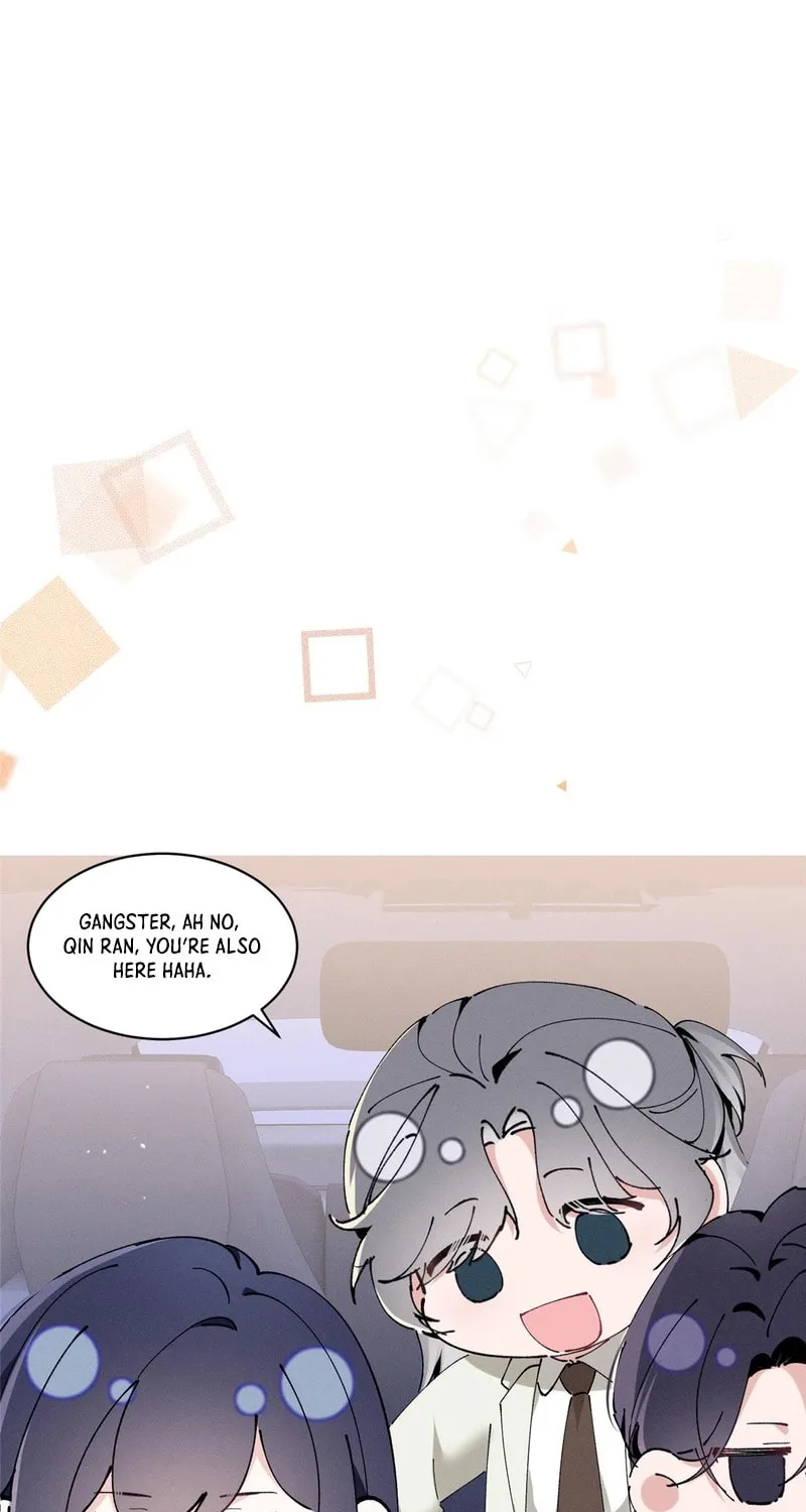 Read Beneath the Lady’s Mask chapter 11 image 25 on Lezhin