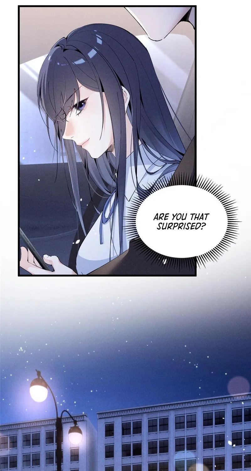Read Beneath the Lady’s Mask chapter 11 image 33 on Lezhin