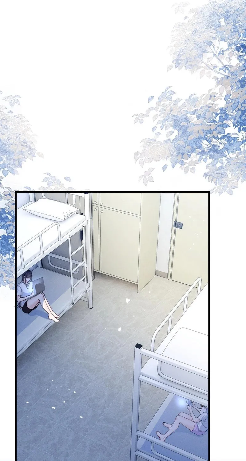 Read Beneath the Lady’s Mask chapter 11 image 35 on Lezhin