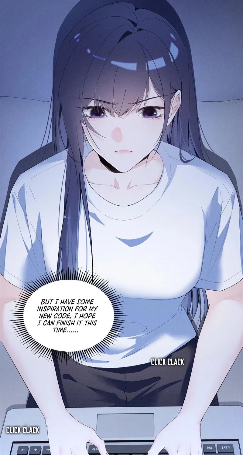 Read Beneath the Lady’s Mask chapter 11 image 41 on Lezhin