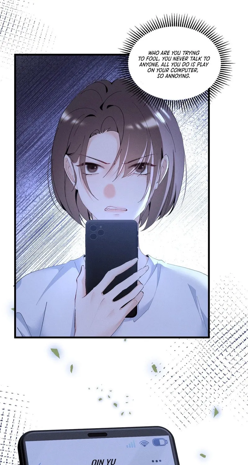 Read Beneath the Lady’s Mask chapter 11 image 43 on Lezhin