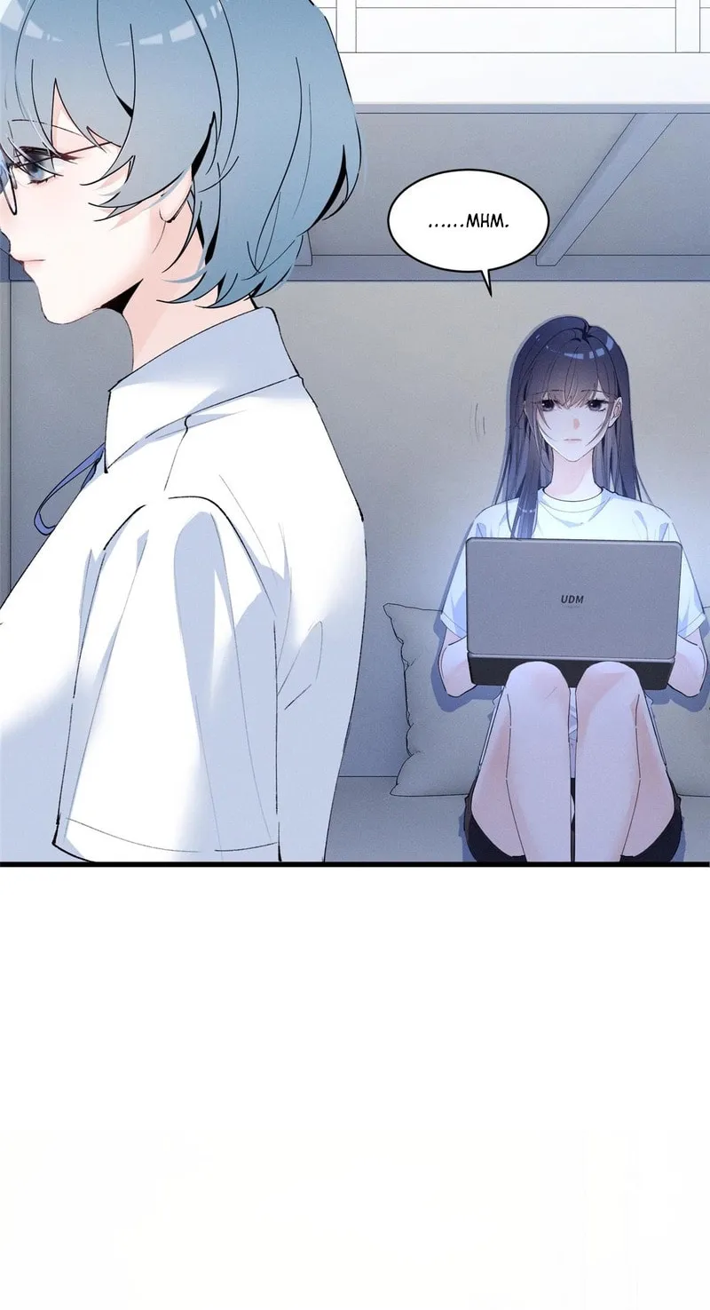 Read Beneath the Lady’s Mask chapter 11 image 46 on Lezhin