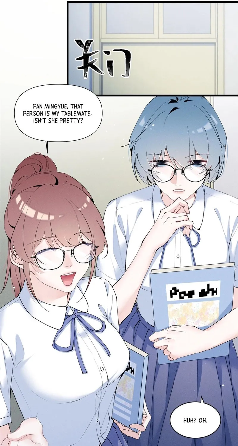 Read Beneath the Lady’s Mask chapter 11 image 47 on Lezhin