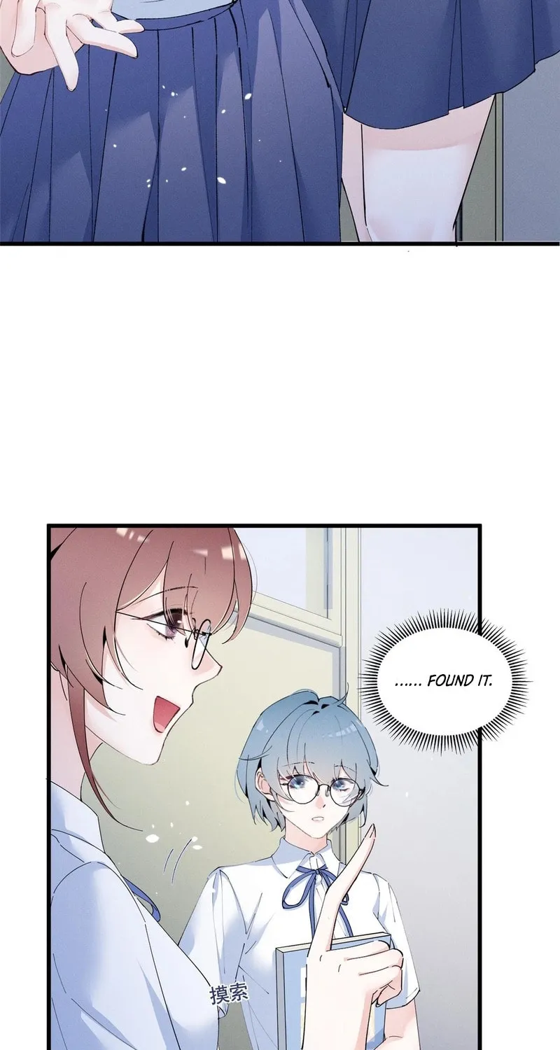 Read Beneath the Lady’s Mask chapter 11 image 48 on Lezhin