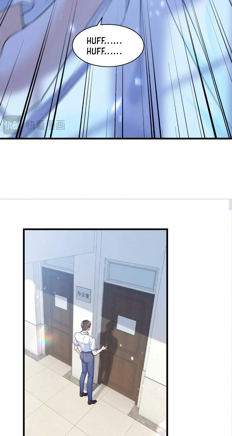 Read Beneath the Lady’s Mask chapter 12 image 10 on Lezhin