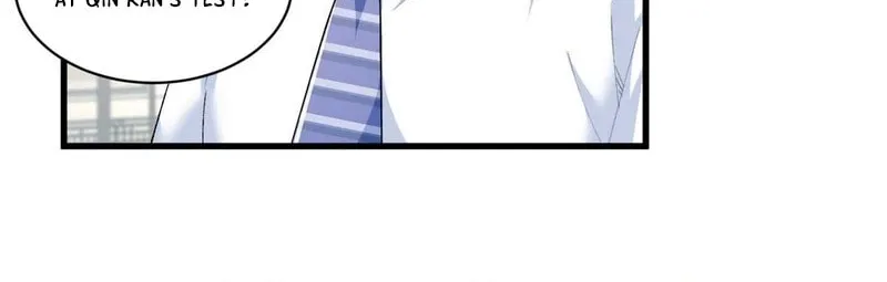 Read Beneath the Lady’s Mask chapter 12 image 17 on Lezhin