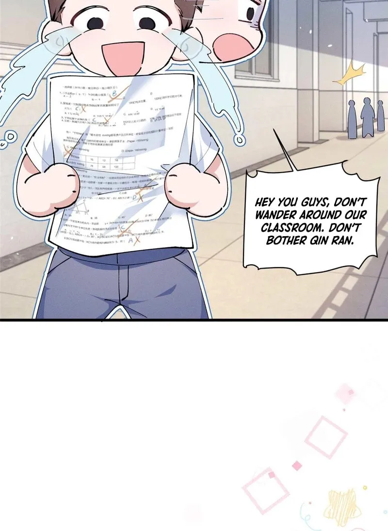 Read Beneath the Lady’s Mask chapter 12 image 23 on Lezhin