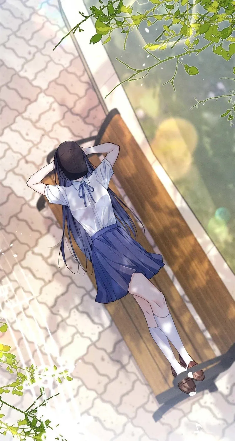 Read Beneath the Lady’s Mask chapter 12 image 26 on Lezhin