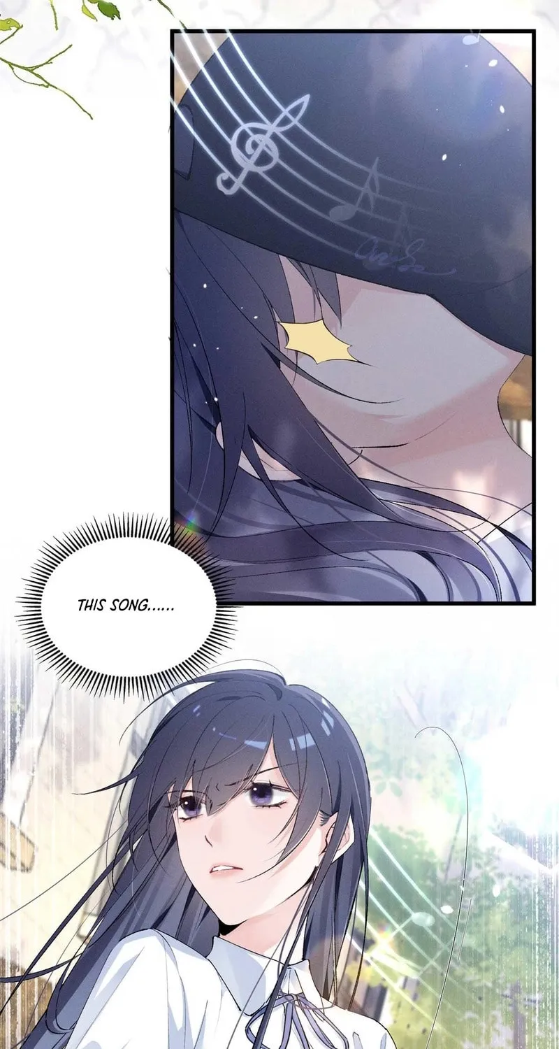 Read Beneath the Lady’s Mask chapter 12 image 27 on Lezhin