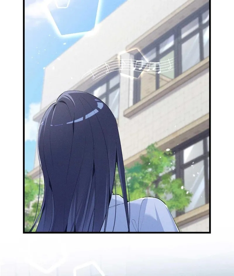 Read Beneath the Lady’s Mask chapter 12 image 29 on Lezhin