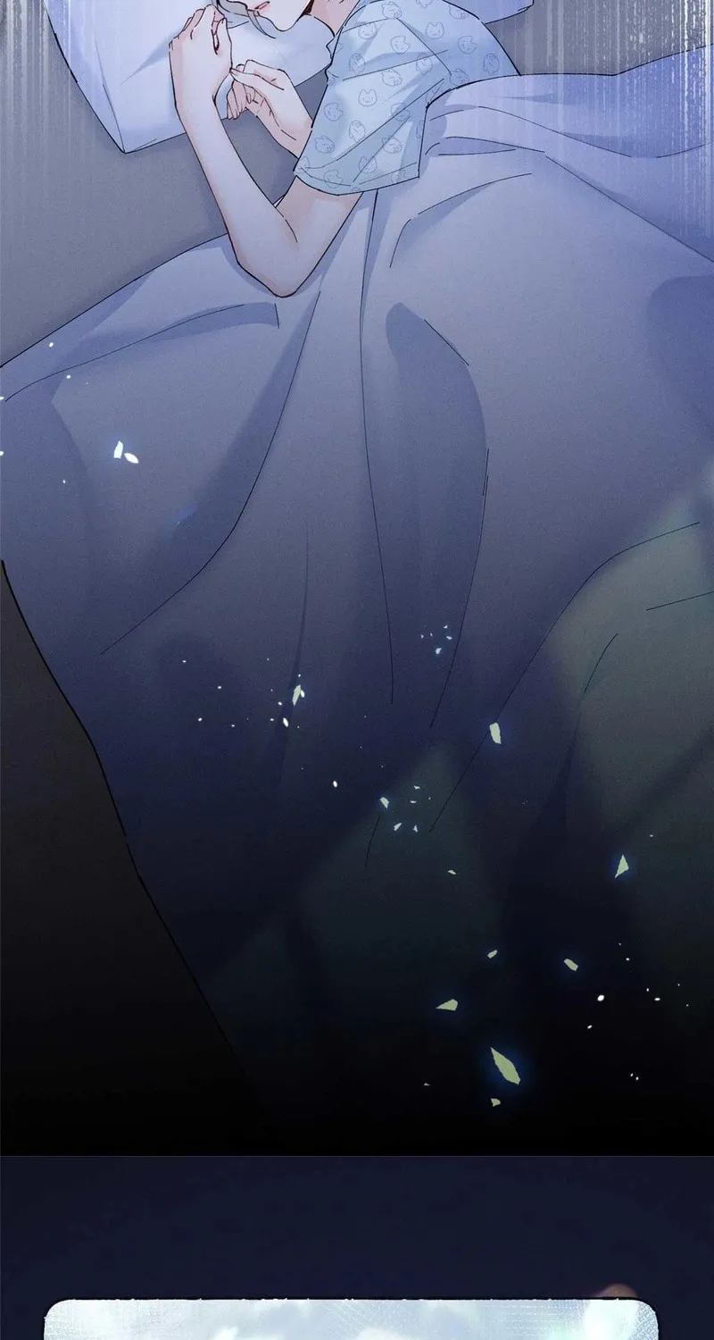 Read Beneath the Lady’s Mask chapter 12 image 3 on Lezhin