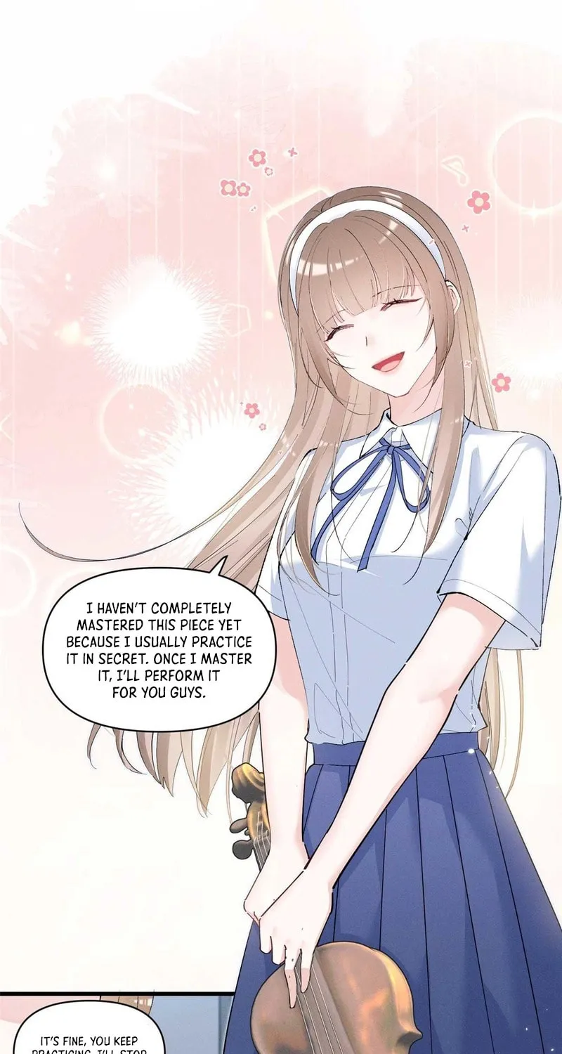 Read Beneath the Lady’s Mask chapter 12 image 34 on Lezhin