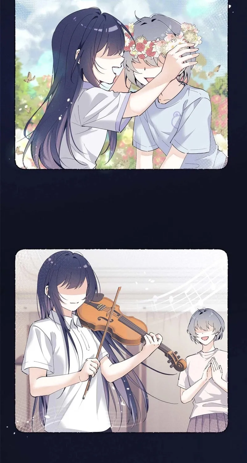 Read Beneath the Lady’s Mask chapter 12 image 4 on Lezhin