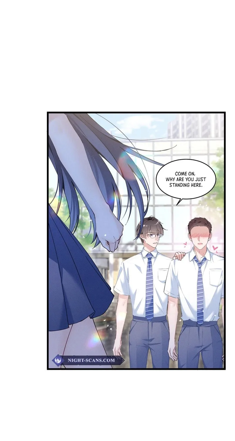 Read Beneath the Lady’s Mask chapter 12 image 42 on Lezhin