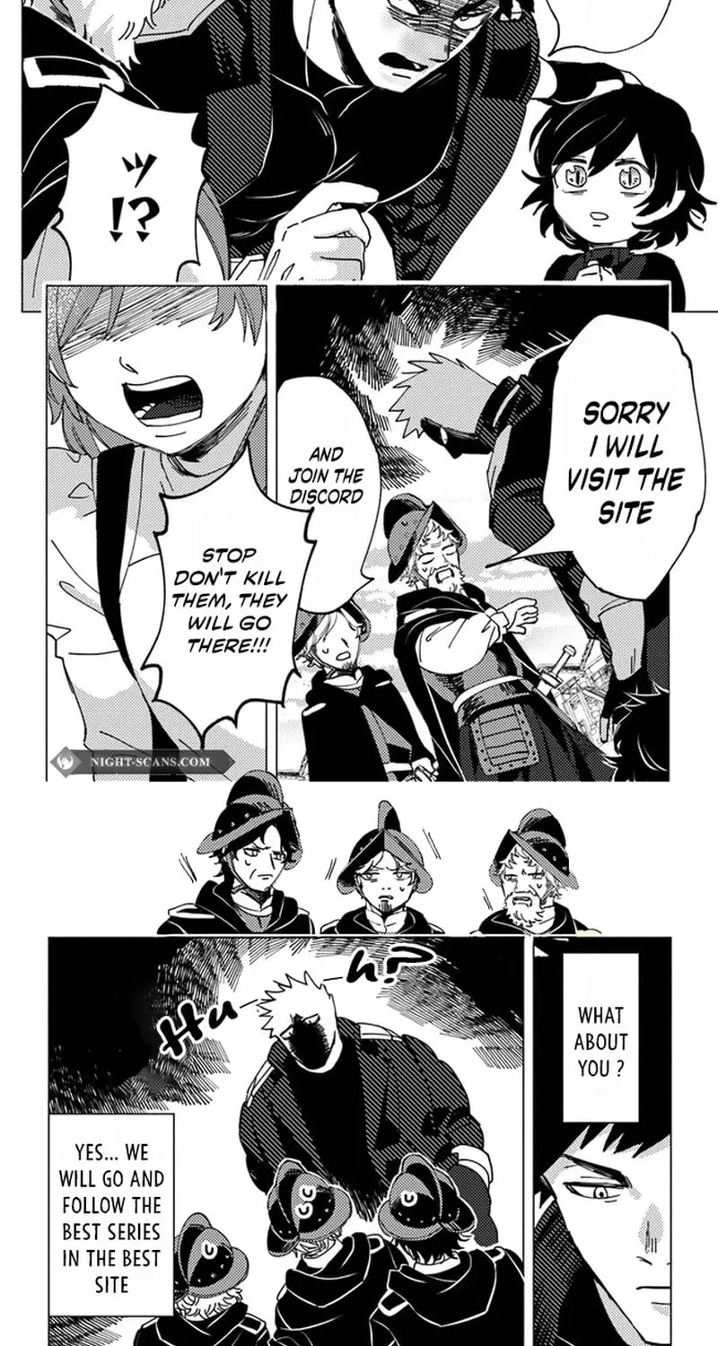 Read Beneath the Lady’s Mask chapter 12 image 44 on Lezhin