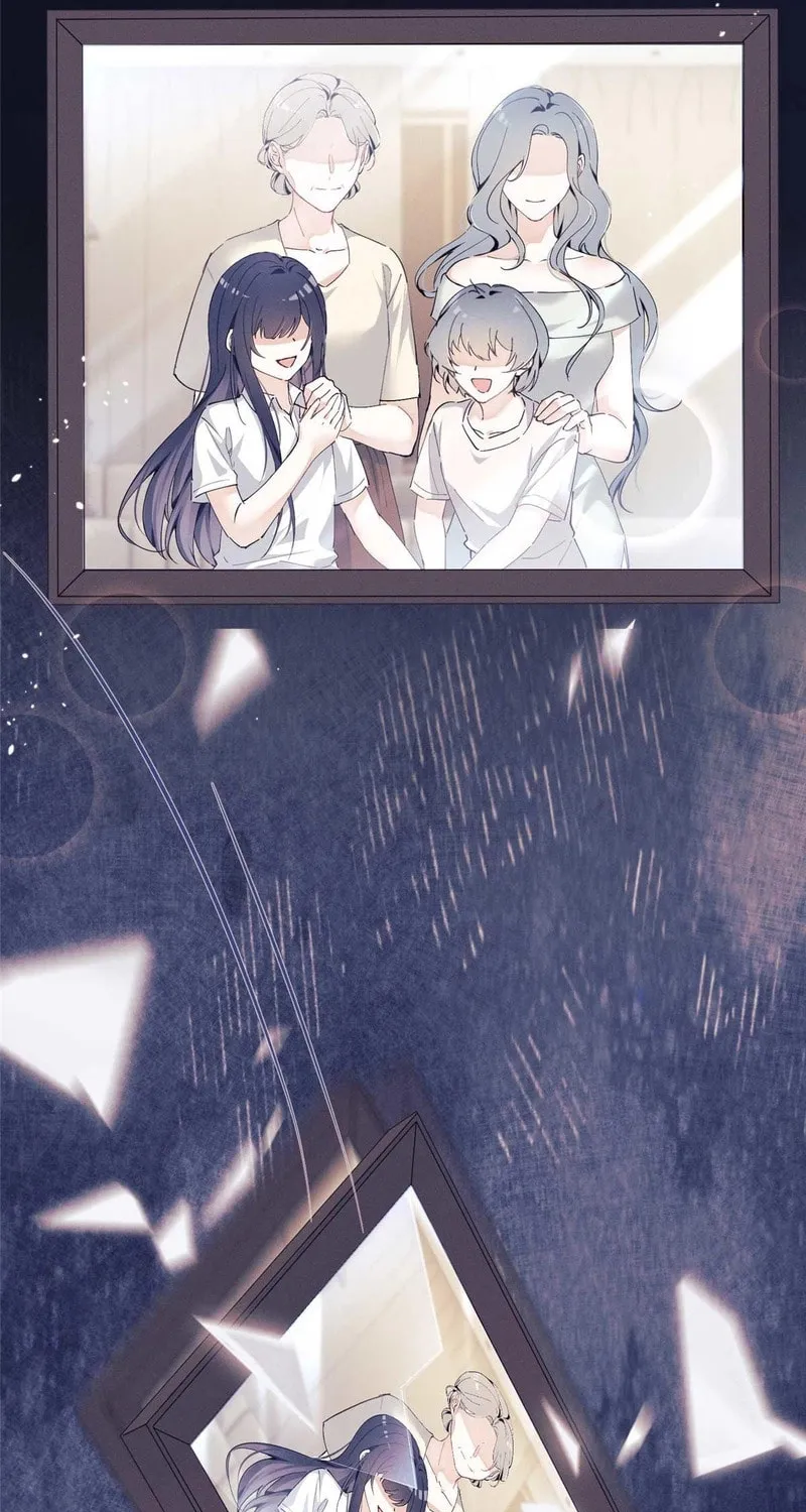 Read Beneath the Lady’s Mask chapter 12 image 6 on Lezhin