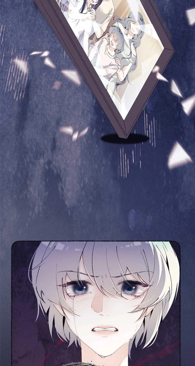 Read Beneath the Lady’s Mask chapter 12 image 7 on Lezhin