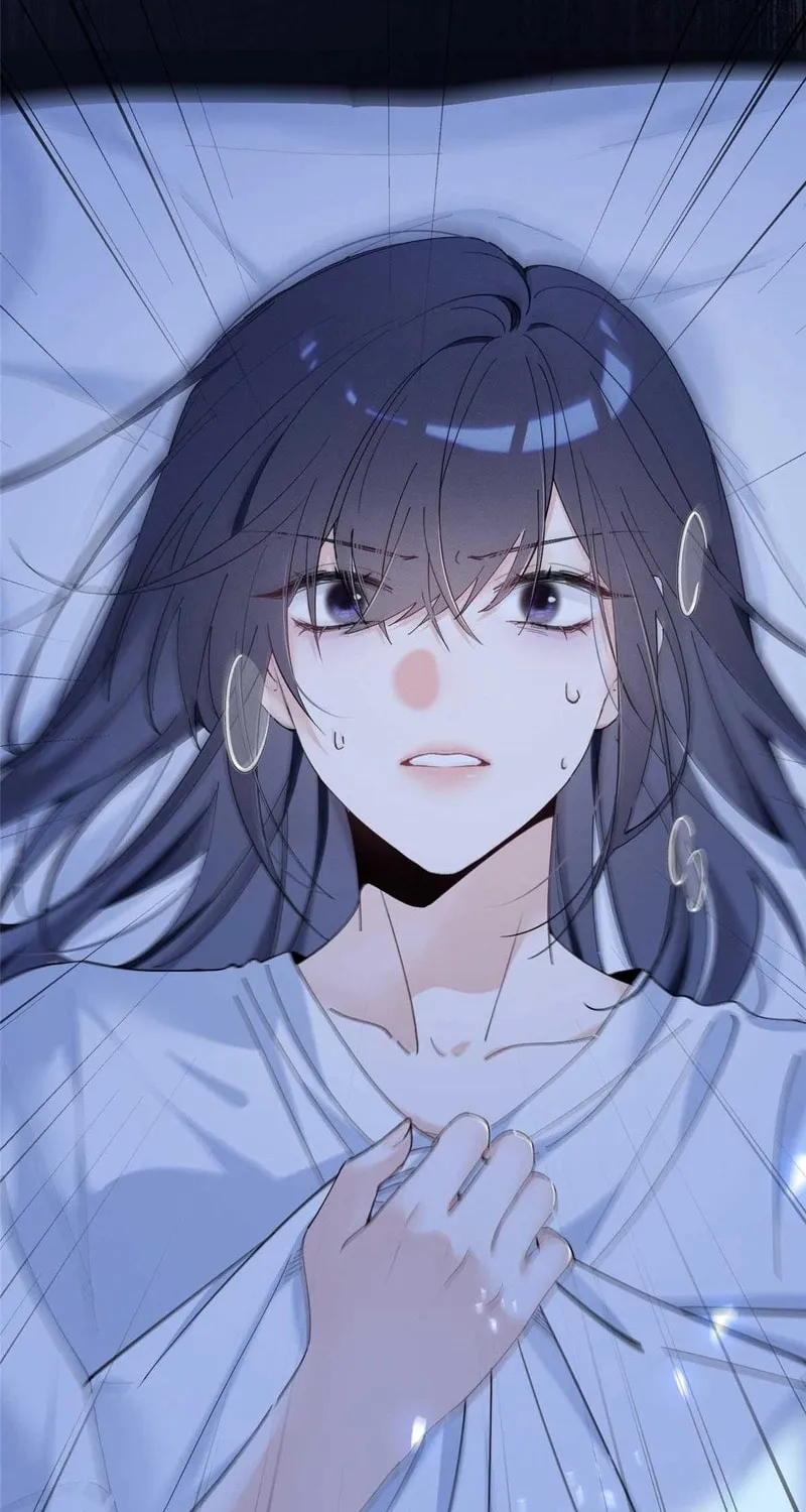 Read Beneath the Lady’s Mask chapter 12 image 9 on Lezhin