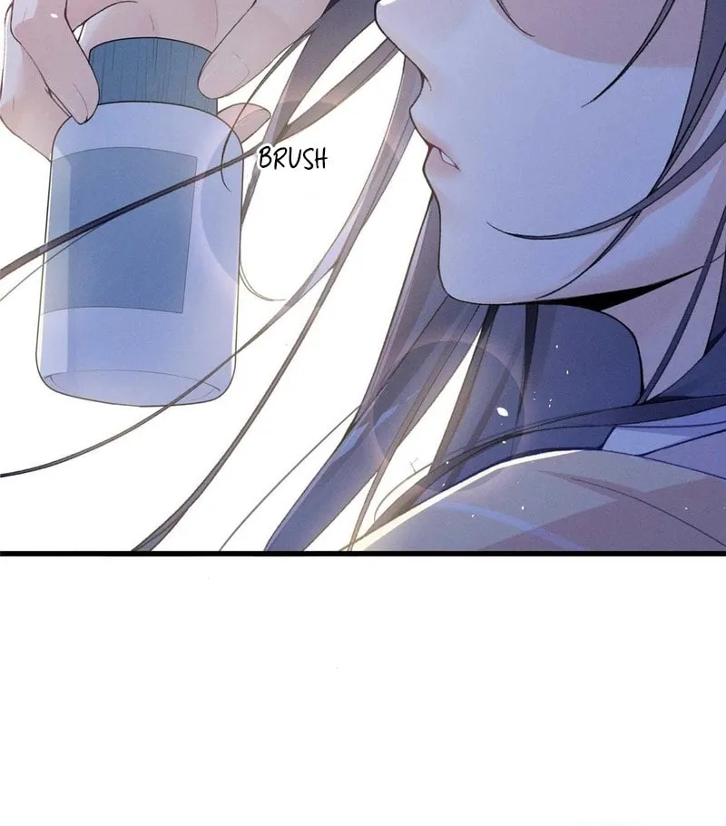 Read Beneath the Lady’s Mask chapter 13 image 11 on Lezhin