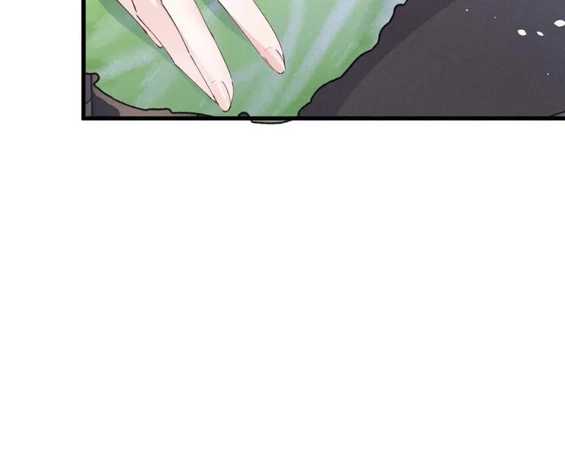 Read Beneath the Lady’s Mask chapter 13 image 23 on Lezhin