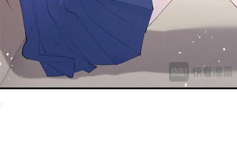 Read Beneath the Lady’s Mask chapter 13 image 28 on Lezhin