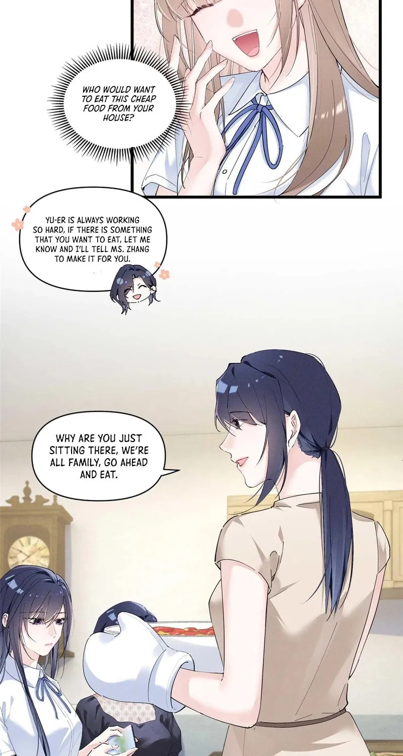 Read Beneath the Lady’s Mask chapter 13 image 38 on Lezhin