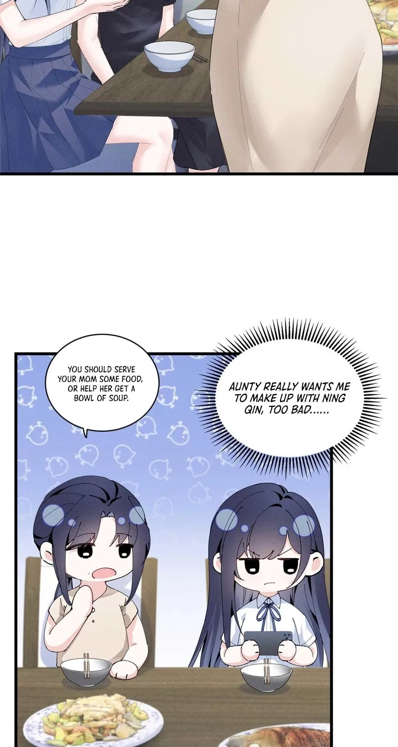 Read Beneath the Lady’s Mask chapter 13 image 39 on Lezhin