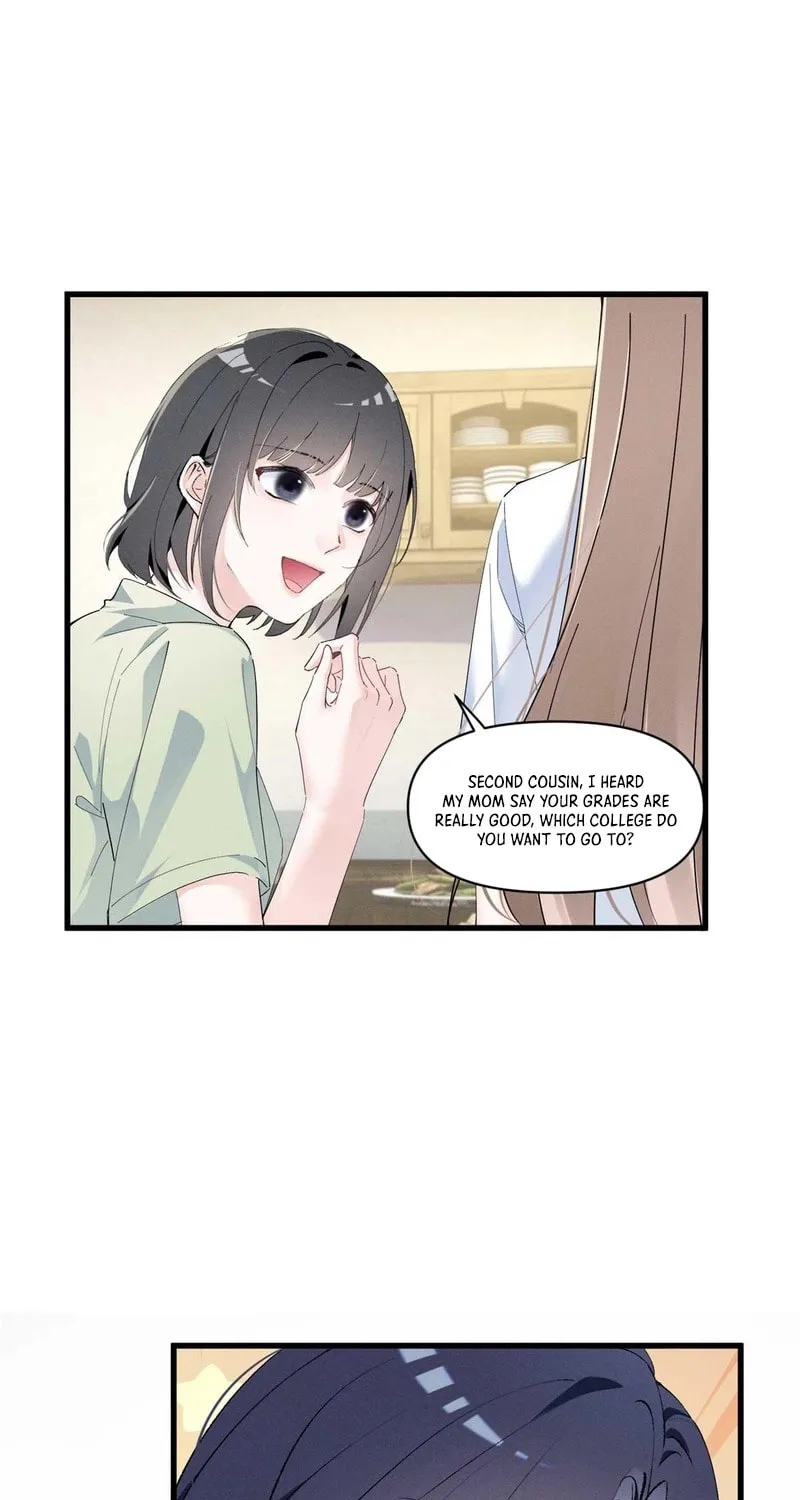 Read Beneath the Lady’s Mask chapter 13 image 41 on Lezhin