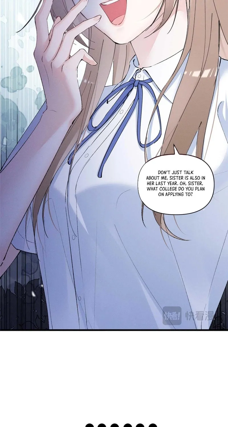 Read Beneath the Lady’s Mask chapter 13 image 43 on Lezhin